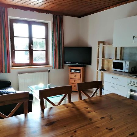 Cityhostel Визелбург Екстериор снимка